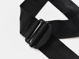 Helmut Lang AW03 Safety Cage Parachute Harness Facsimile
