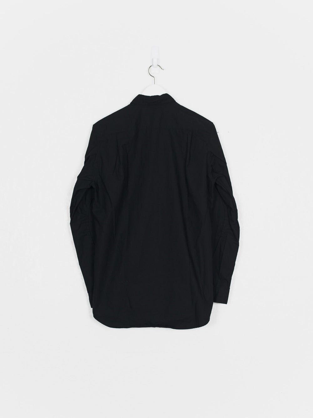 Undercover AW16 Fucked With The Past / Future Shirt