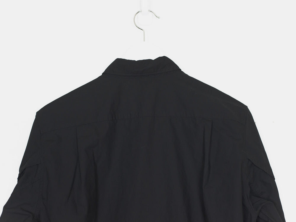 Undercover AW16 Fucked With The Past / Future Shirt