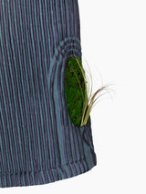 Penultimate SS24 Spring Karesansui Shorts