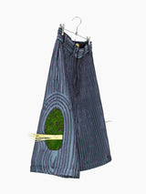 Penultimate SS24 Spring Karesansui Shorts