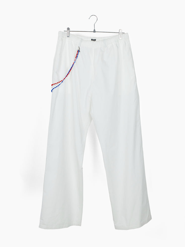 Les Six SS24 Easy Pants