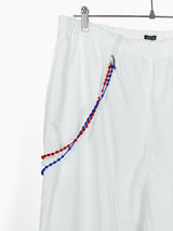 Les Six SS24 Easy Pants