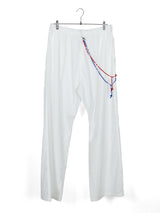 Les Six SS24 Easy Pants