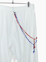 Les Six SS24 Easy Pants