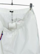 Les Six SS24 Easy Pants