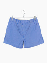 Les Six SS24 Boxers Shorts