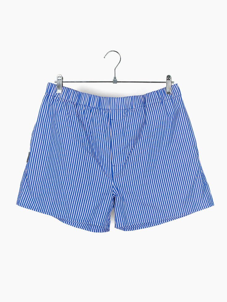 Les Six SS24 Boxers Shorts