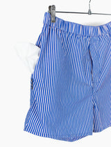 Les Six SS24 Boxers Shorts