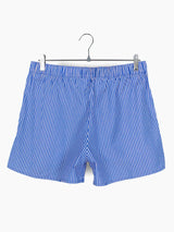 Les Six SS24 Boxers Shorts