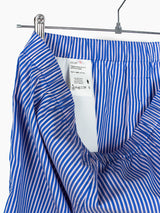 Les Six SS24 Boxers Shorts