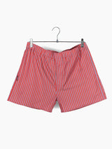 Les Six SS24 Boxers Shorts