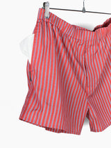 Les Six SS24 Boxers Shorts