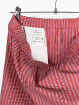 Les Six SS24 Boxers Shorts