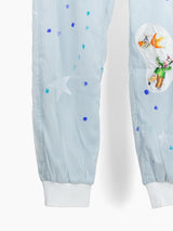 Penultimate SS24 Finger Painting Sweatpants