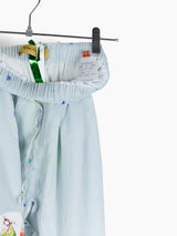 Penultimate SS24 Finger Painting Sweatpants