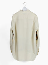 Penultimate SS24 Dragon Print Kite Shirt