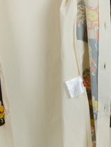 Penultimate SS24 Dragon Print Kite Shirt