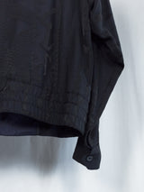 Kozaburo SS26 Opal Swing Jacket