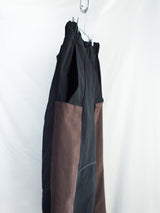 Bryan Jimenèz SS26 Track Trouser