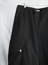 Bryan Jimenèz SS26 Cargo Short