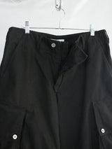 Bryan Jimenèz SS26 Cargo Short