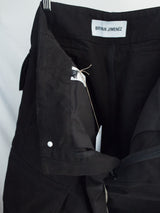 Bryan Jimenèz SS26 Cargo Short