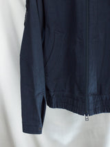 Jian Ye AW25 Basic Unit Jacket