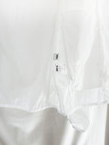 Jian Ye AW25 Basic Unit Packable Windbreaker