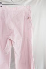 Jian Ye AW25 Tao Pants