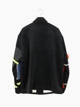 Penultimate AW24 Bastard Chair Jacket