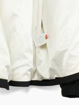 Penultimate AW24 Bastard Chair Jacket