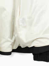 Penultimate AW24 Bastard Chair Jacket