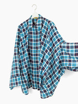 Penultimate AW24 Donald Judd Chair 84 Shirt