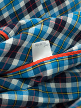 Penultimate AW24 Donald Judd Chair 84 Shirt