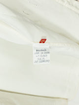 Penultimate AW24 Plastic Chair Shirt