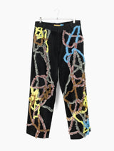 Penultimate AW24 Bastard Chair Pants