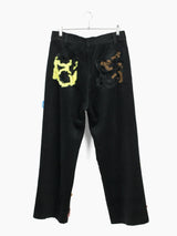 Penultimate AW24 Bastard Chair Pants