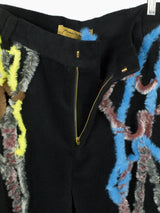 Penultimate AW24 Bastard Chair Pants