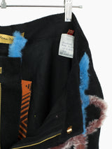 Penultimate AW24 Bastard Chair Pants