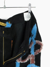 Penultimate AW24 Bastard Chair Pants