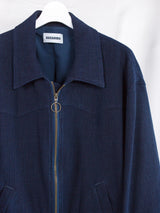 Kozaburo SS26 Alamos Jacket