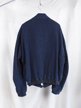 Kozaburo SS26 Alamos Jacket