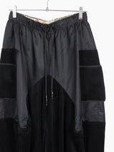 Penultimate AW24 Dongbei Camping Chair Pants