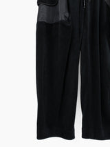 Penultimate AW24 Dongbei Camping Chair Pants