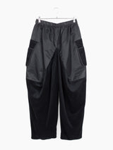 Penultimate AW24 Dongbei Camping Chair Pants