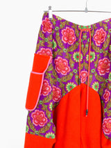 Penultimate AW24 Dongbei Camping Chair Pants