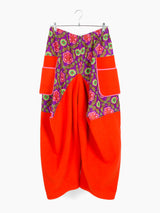 Penultimate AW24 Dongbei Camping Chair Pants