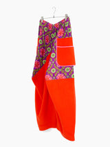 Penultimate AW24 Dongbei Camping Chair Pants