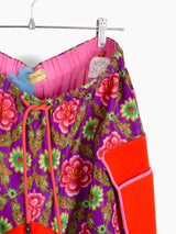 Penultimate AW24 Dongbei Camping Chair Pants